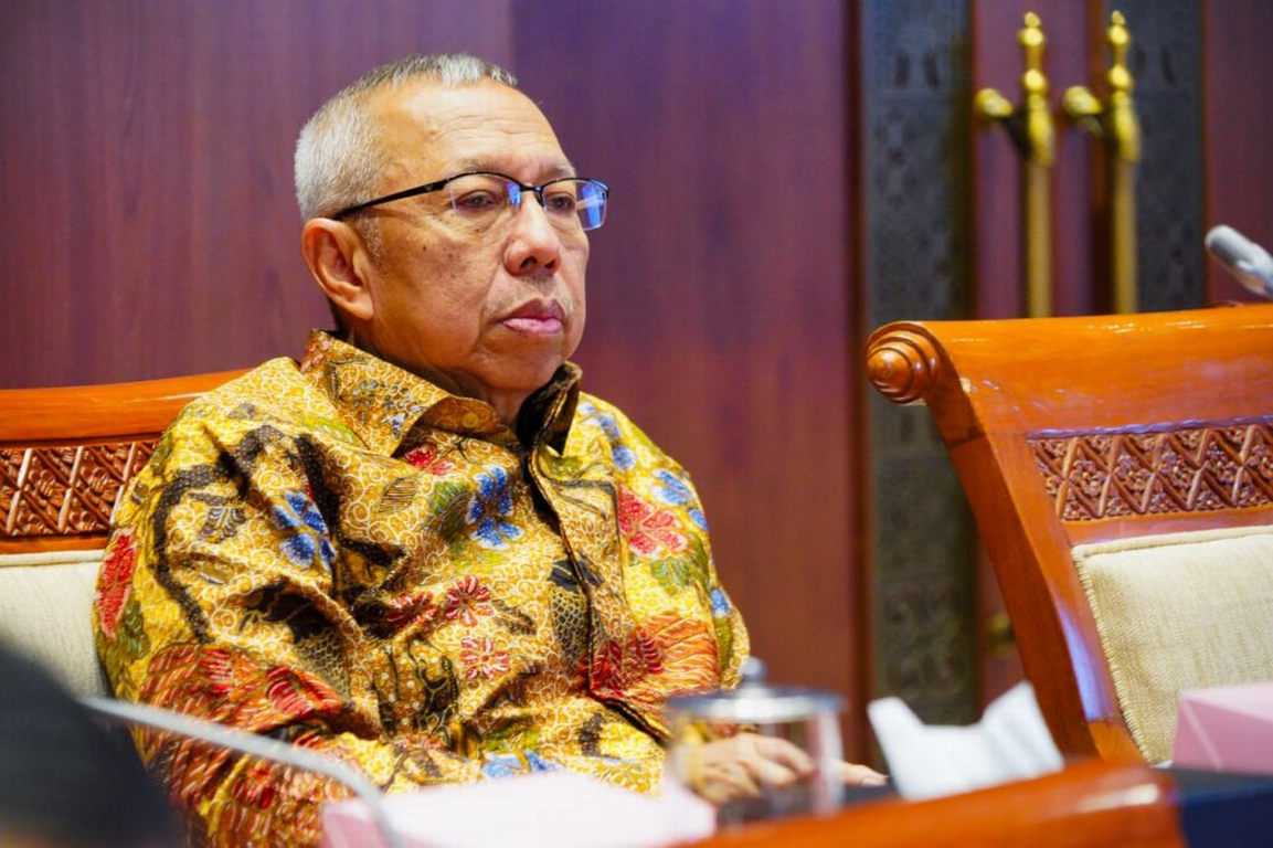 Hijab Tak Boleh Jadi Penghalang, PKS Dorong Kepastian bagi Kadet Perempuan Unhan