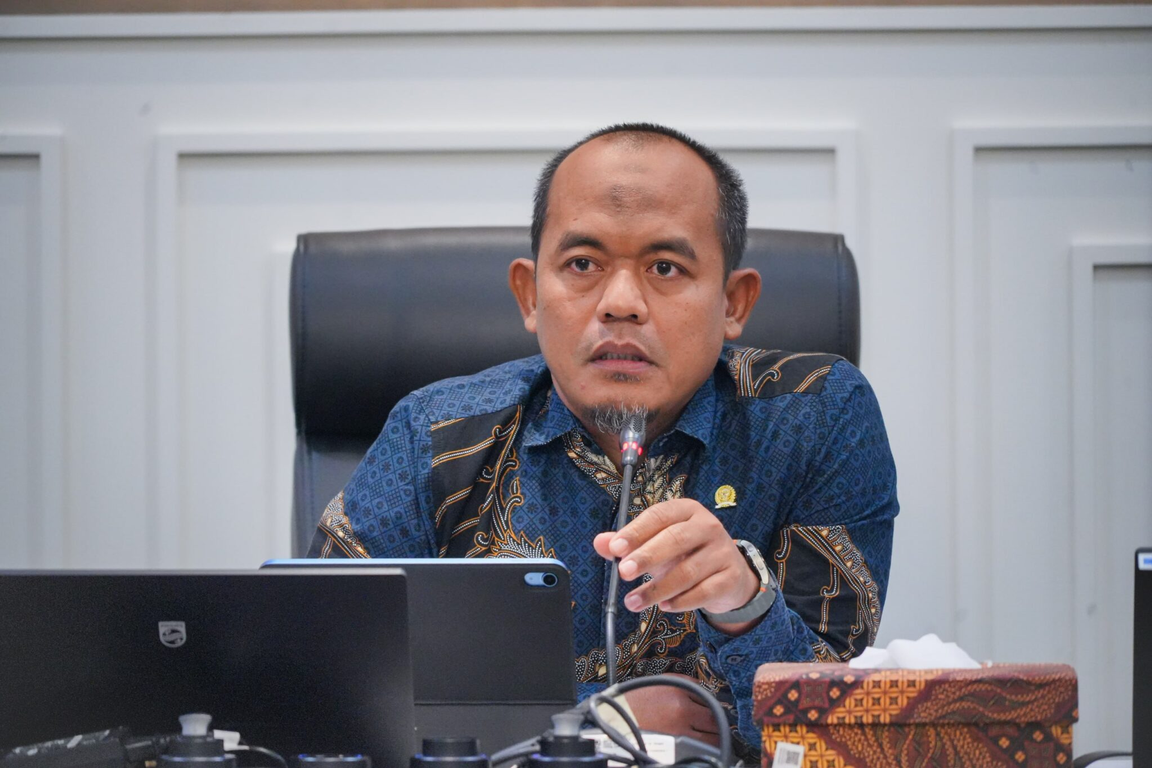 PKS Kawal Perlindungan Lahan Petani dalam Reforma Agraria